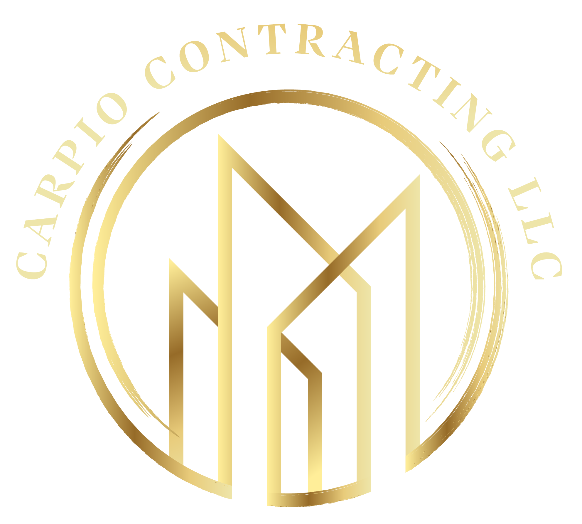 Carpio Contracting LLC