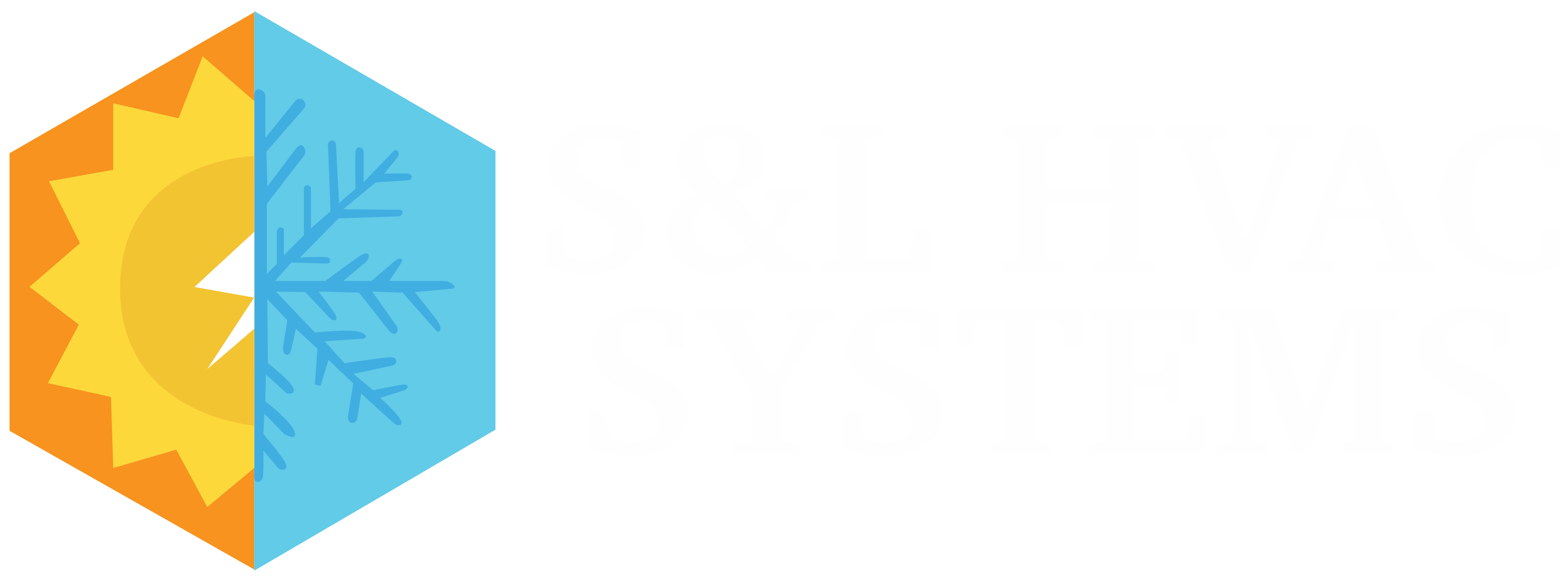 S&L HVAC NYC